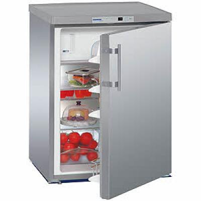 Réfrigérateurs table-top Liebherr - TPes 1554 Premium